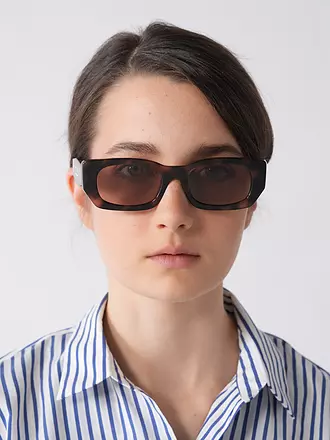 PRADA | Sonnenbrille 0PRB05S/53 | 